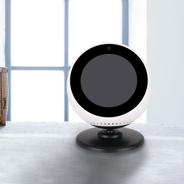 Echo Spot-stativ