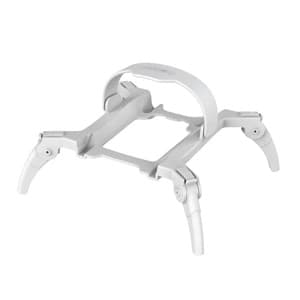 Sunnylife laskuteline DJI Mini 3 Prolle (MM3-LG399)