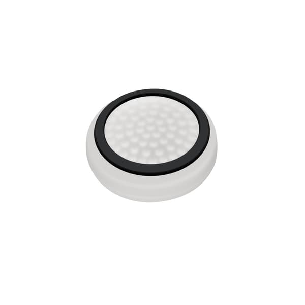 Lysande joystick-skydd för PS4/Xbox - 4-pack