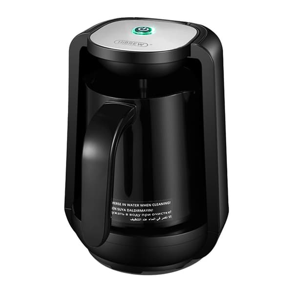 Tyrkisk kaffemaskine HiBREW CM1179_EU