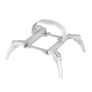 Sunnylife landingsutstyr for DJI Mini 3 Pro (MM3-LG399)