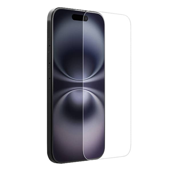 Nillkin H+PRO iPhone 16 Plus härdat glas