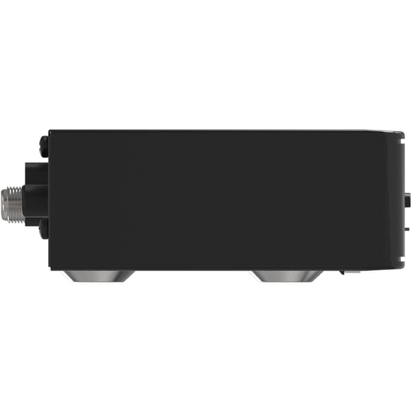 TV-boks DVB-S Satellit Free-To-Air SRT7030