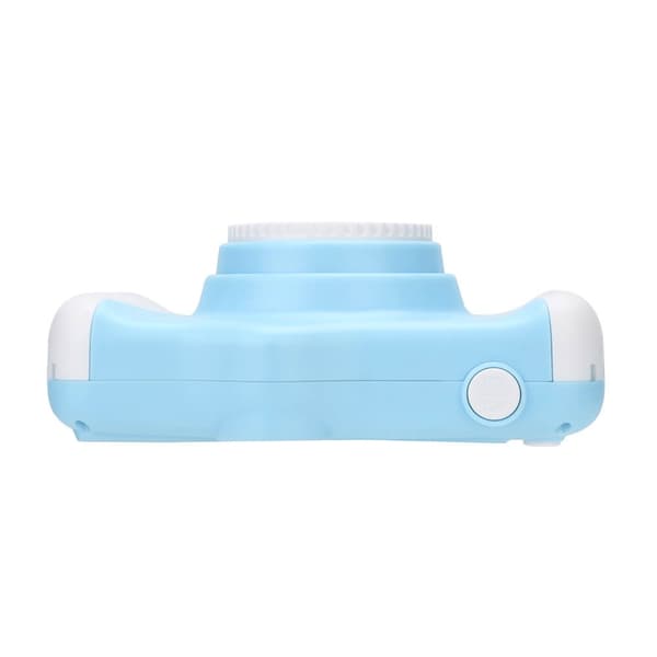 Digitalkamera Realikids 2 CMOS 10MP Blå