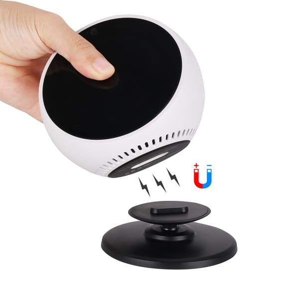 Echo Spot-stativ