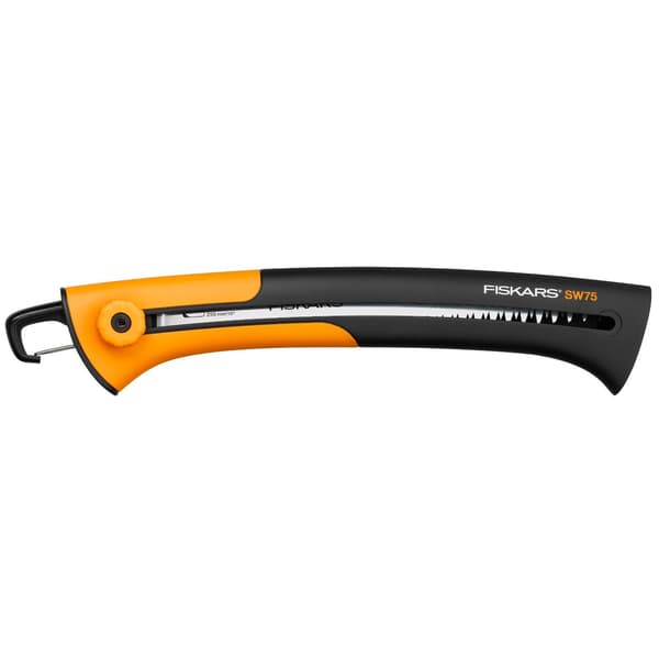 Hagesag SW75 L Xtract