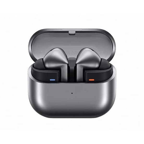 Langattomat Buds3 Pro -kuulokkeet aktiivisella melunvaimennuksella Bluetooth [YJD]