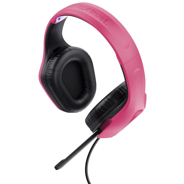 GXT 415P Zirox Gaming Headset