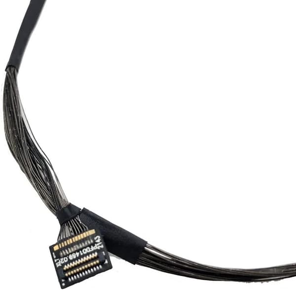 PTZ transmissionskabel til DJI Mini 3 Pro cloud-kamera og reservedele til DJI Mavic Mini 3