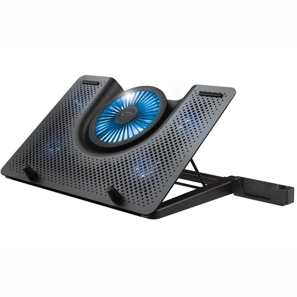 GXT 1125 Quno Laptop Kølestativ