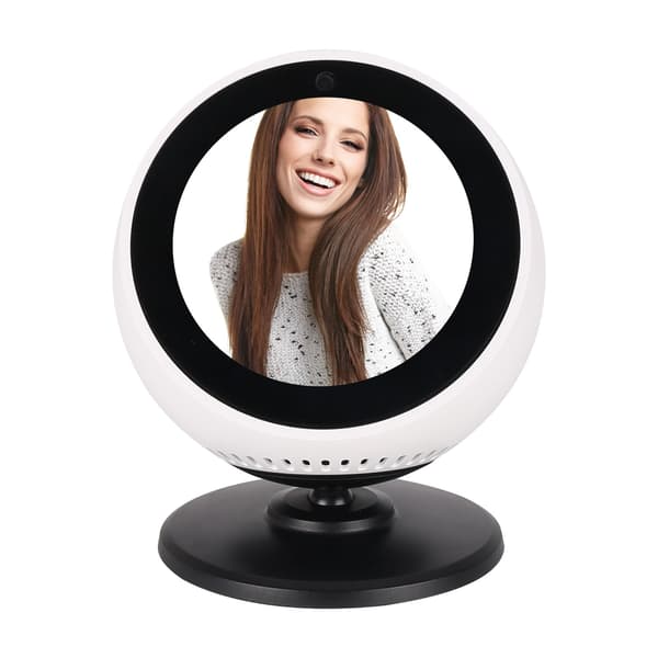 Echo Spot-stativ
