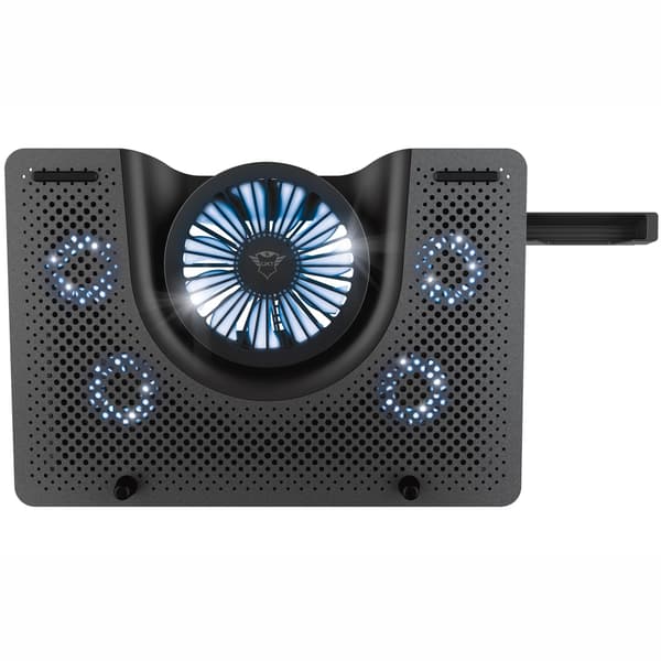 GXT 1125 Quno Laptop Kølestativ