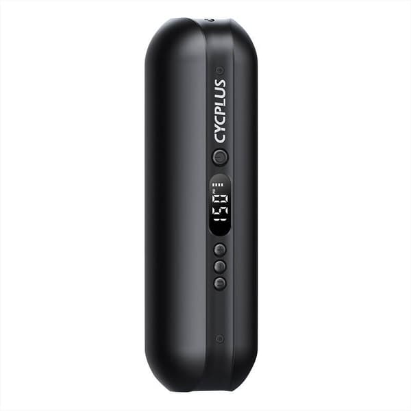 Ilmapumppu Cyclplus A2