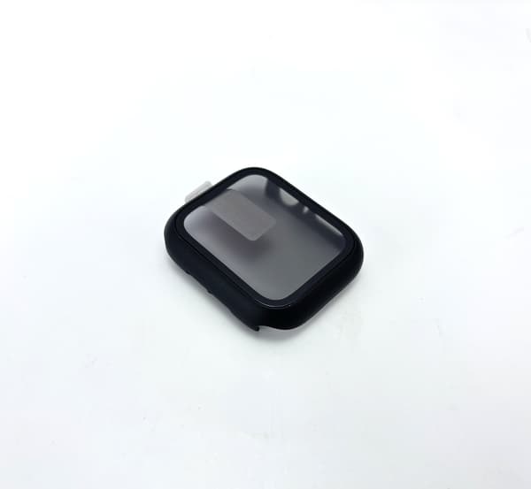 Suojakotelo Apple Watch 4/5/6/SE:lle