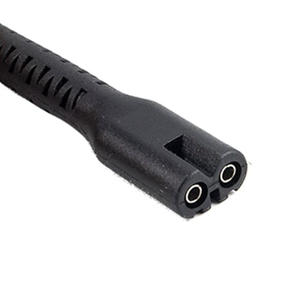 Opladningsdock AC-adapteroplader til Wahl 8148/8591/850 EU-stik