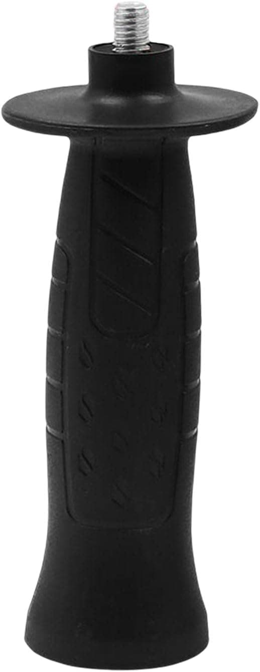 M8/134 mm slipehåndtak / Vinkelsliper tilbehør, Slipehåndtak tilbehør