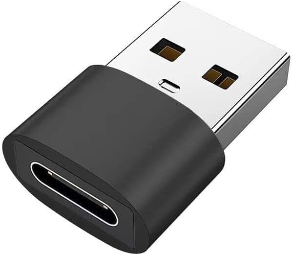20W USB-C Typ C Snabbladdare Adapterkontakt För iPhone 16 15 14 13 12 11 X Pro Max