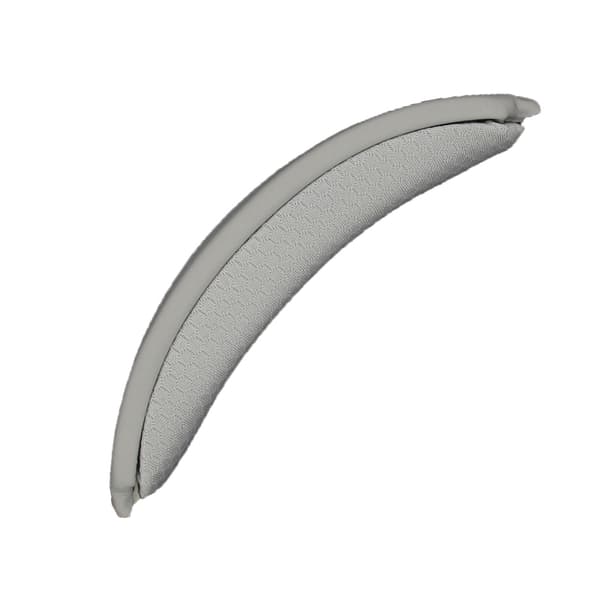 Erstatningshovedbøjle til Bose QC35 II & QC45 hovedtelefoner