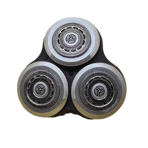 Philips 9000 Series Prestige Shaver Nanotechnology Replacement Head 2pcs