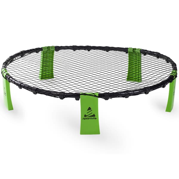 Smashball