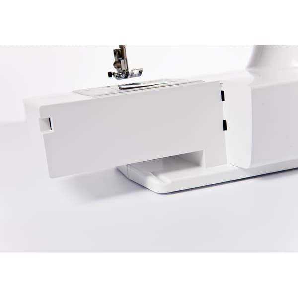 Symaskin J17S Mekanisk