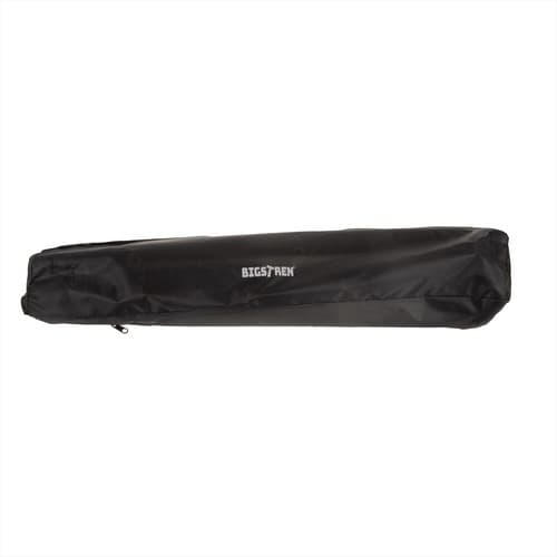 Kolmijalka - Jalusta ristilaserille / linjalaserille / ristilaserille - 55-155cm