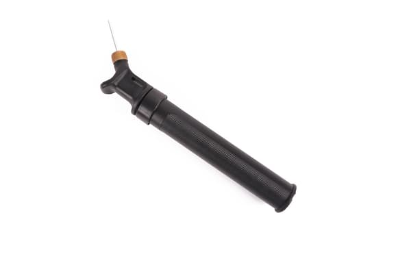 Ballpumpe 20 cm