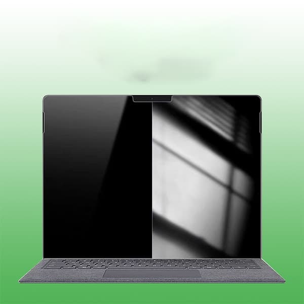 Insynsskydd för MacBook Pro 13.3 - Antireflex för MacBook Air 13/Pro 13 tum