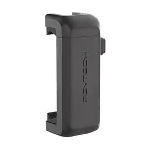 Smartphonehållare PGYTECH (P-CG-187)