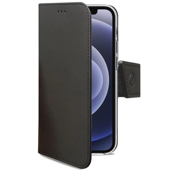 iPhone 13 Lompakkokotelo