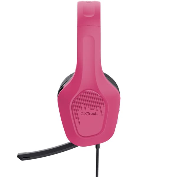 GXT 415P Zirox -pelikuulokkeet