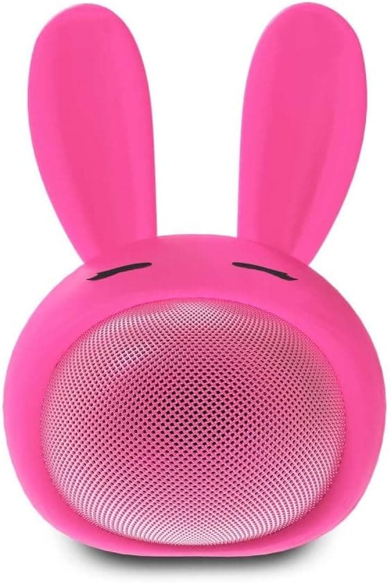 Bluetooth-högtalare | Rolig och kraftfull – Handsfree-kit | Vattentät
