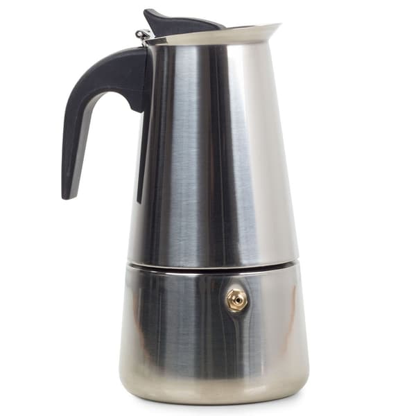 Mokkapannu / Kahvinkeitin - 300 ml
