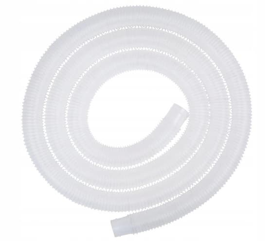 3m Poolslang - Ø32mm