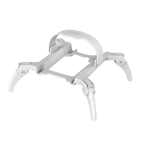 Sunnylife landingsutstyr for DJI Mini 3 Pro (MM3-LG399)