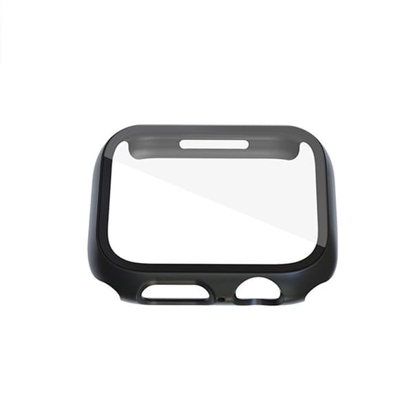 Suojakotelo Apple Watch 4/5/6/SE:lle