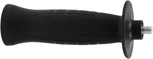 M8/134 mm slipehåndtak / Vinkelsliper tilbehør, Slipehåndtak tilbehør