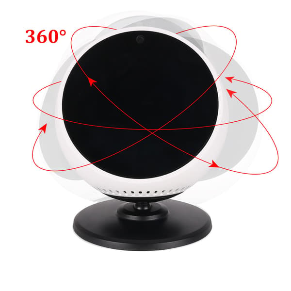 Echo Spot-stativ