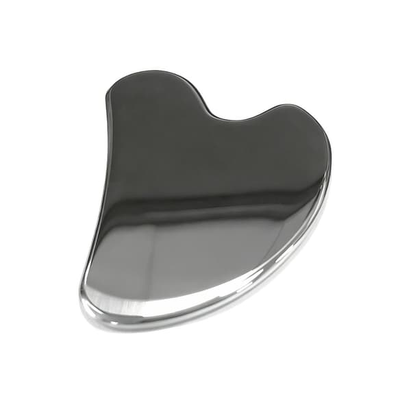Gua Sha massageværktøj