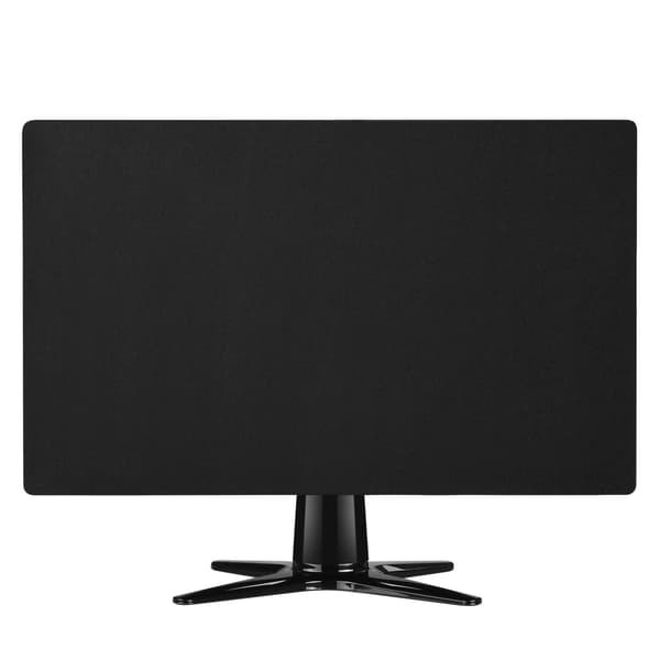 Datorskärmskydd Dammskydd Universal 27 inches