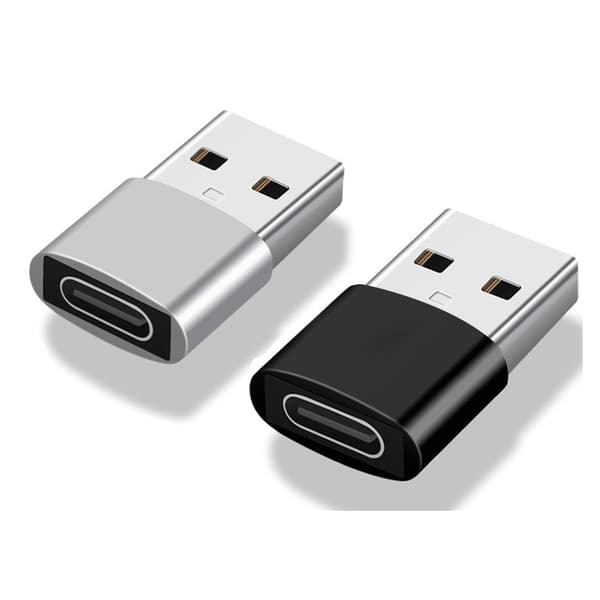 20W USB-C Typ C Snabbladdare Adapterkontakt För iPhone 16 15 14 13 12 11 X Pro Max