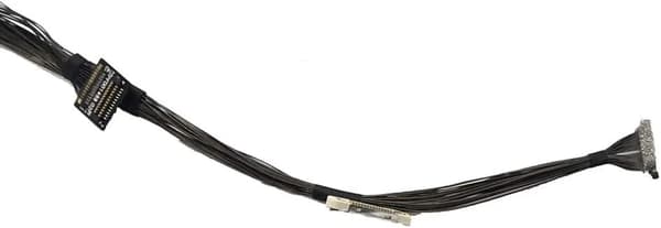 PTZ transmissionskabel til DJI Mini 3 Pro cloud-kamera og reservedele til DJI Mavic Mini 3