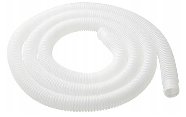 3m Poolslang - Ø32mm