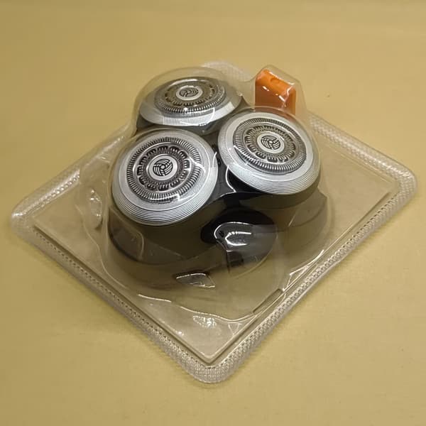 Philips 9000 Series Prestige Shaver Nanotechnology Replacement Head 2pcs