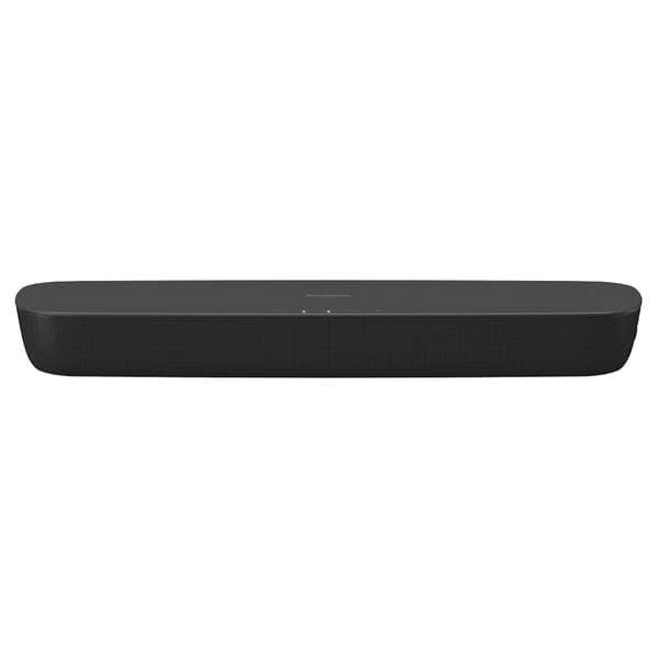 Soundbar HDMI Bluetooth 80W SC-HTB200
