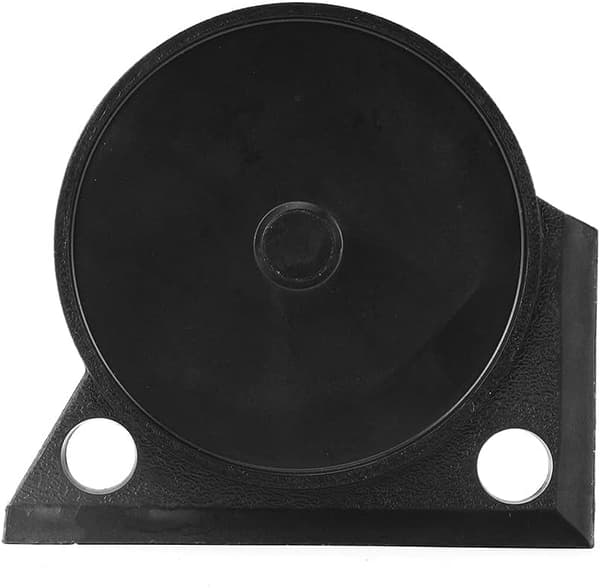 Mini inklinometer, måleverktøy, vinkelmåler, vater, helningsdetektor, hellingsmåler, magnetisk base