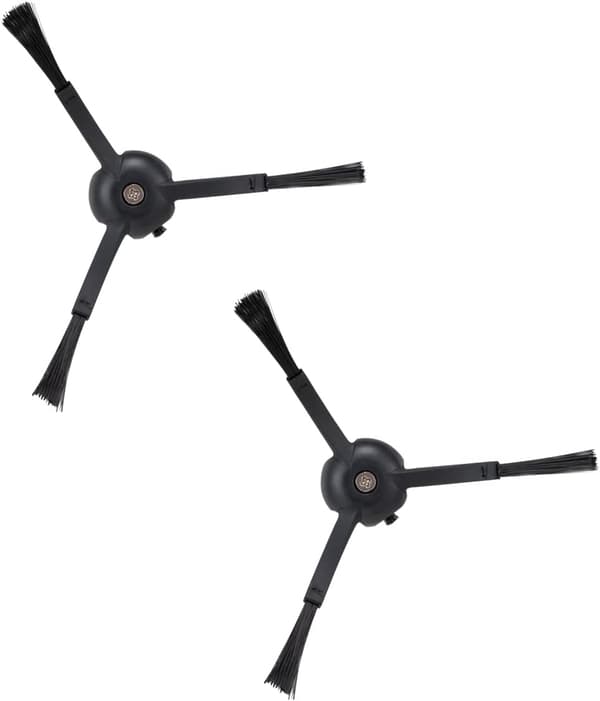 Tillbehör till Xiaomi Roborock S8/S8+/S8 Plus