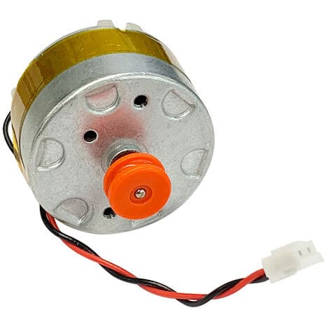Lidarmotor med laseravståndssensor LDS för S50 / S51 / S55 dammsugare