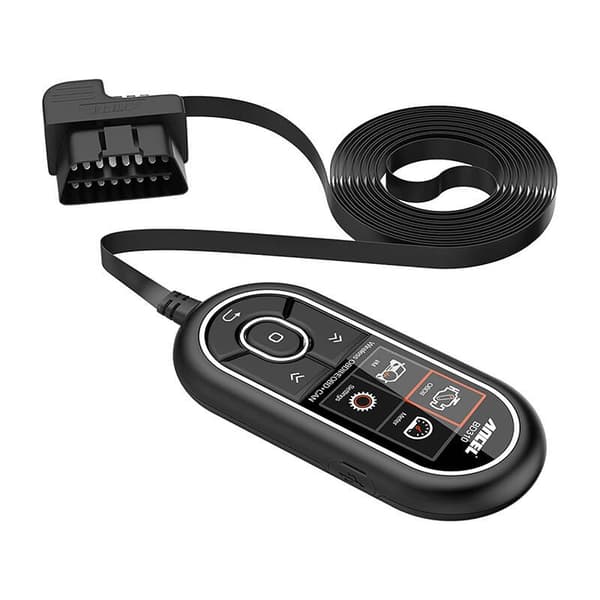 Diagnostisk skanner OBD2 Bluetooth Ancel BD310
