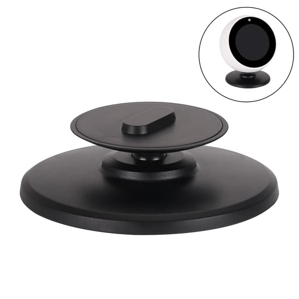 Echo Spot Stand